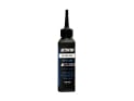 STANS Kettenschmiermittel Wet Chain Lube | 120 ml