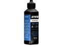 STANS Kettenschmiermittel Wet Chain Lube | 120 ml