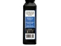 STANS Kettenschmiermittel Wet Chain Lube | 120 ml
