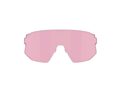 BLIZ Replacement Lens for Breeze | Pink