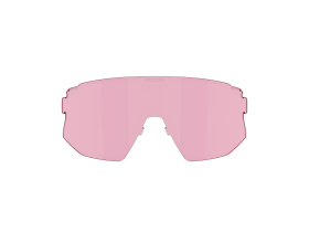 BLIZ Replacement Lens for Breeze | Pink