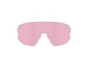BLIZ Replacement Lens for Breeze | Pink