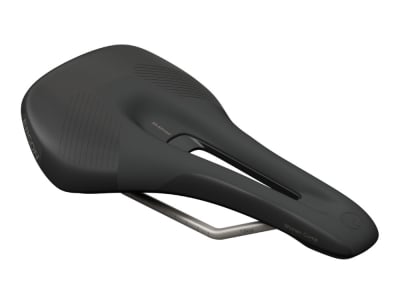 ERGON Saddle SR Allroad Comp Women