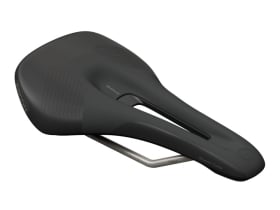 ERGON Saddle SR Allroad Comp Women