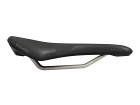 ERGON Saddle SR Allroad Comp Women