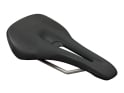 ERGON Saddle SR Allroad Comp Women