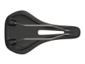 ERGON Saddle SR Allroad Comp Women