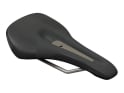 ERGON Saddle SR Allroad Comp Women
