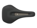 ERGON Saddle SR Allroad Comp Women