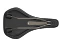 ERGON Saddle SR Allroad Comp Women