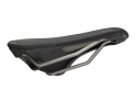 ERGON Saddle SR Allroad Comp Women