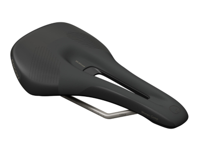 ERGON Saddle SR Allroad Comp Women S / M
