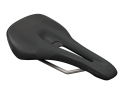 ERGON Saddle SR Allroad Comp Women S / M