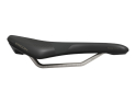 ERGON Saddle SR Allroad Comp Women S / M