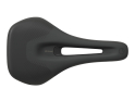 ERGON Saddle SR Allroad Comp Women S / M