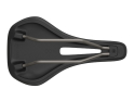 ERGON Saddle SR Allroad Comp Women S / M