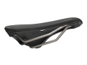 ERGON Saddle SR Allroad Comp Women S / M