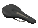 ERGON Saddle SR Allroad Comp Women S / M