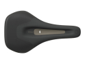 ERGON Saddle SR Allroad Comp Women S / M