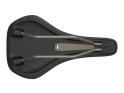 ERGON Saddle SR Allroad Comp Women S / M