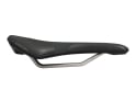 ERGON Saddle SR Allroad Comp Women M / L