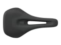 ERGON Saddle SR Allroad Comp Women M / L