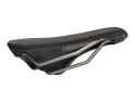 ERGON Saddle SR Allroad Comp Women M / L
