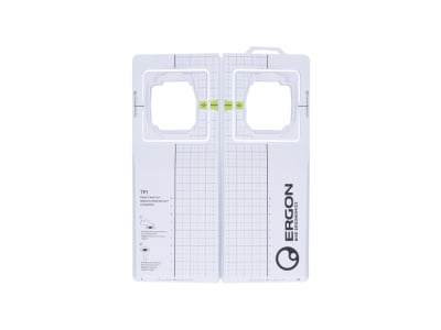 ERGON Pedal Cleat Tool TP1 for Wahoo Speedplay