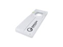 ERGON Pedal Cleat Tool TP1 for Wahoo Speedplay
