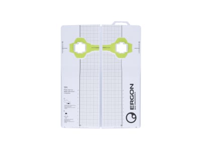 ERGON Pedalplattenwerkzeug TP1 für SRAM Time Atac