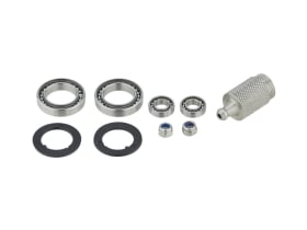 NEWMEN Service Kit for Beskar Pedals