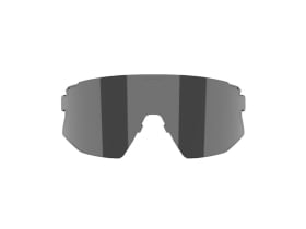 BLIZ Replacement Lens for Breeze | Smoke & Silver