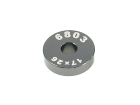 ENDURO BEARINGS Bearing Guide Adapter Inner for Bearings...