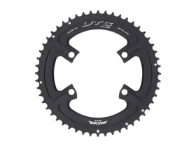 MICHE Kettenblatt UTG R81 4-Arm LK 110 asymmetrisch...