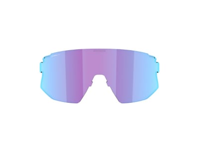 BLIZ Replacement Lens for Breeze | Nordic Light Pink Blue
