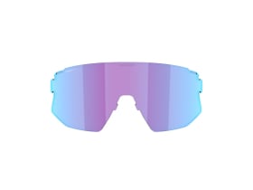BLIZ Replacement Lens for Breeze | Nordic Light Pink Blue