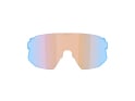 BLIZ Replacement Lens for Breeze | Nordic Light Coral Blue