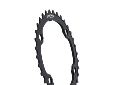Guarnitura Miche Compact Race HSP 11 Velocità | Velodrome cycling shop