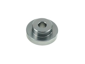 ENDURO BEARINGS Bearing Guide Adapter Inner for Bearings...