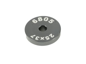 ENDURO BEARINGS Einpressadapter Innen für Kugellager...