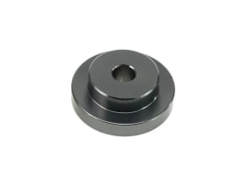 ENDURO BEARINGS Bearing Guide Adapter Inner for Bearings...