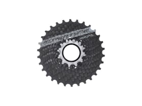 MICHE Cassette Supertype 12 SH | 12-speed for Shimano HG...