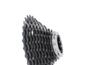 MICHE Cassette Supertype 12 SH | 12-speed for Shimano HG...