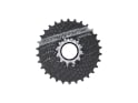 MICHE Cassette Supertype 12 SH | 12-speed for Shimano HG 11-/12-speed Freehub