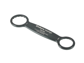 ENDURO BEARINGS Bottom Bracket Installation Tool BBT-010...