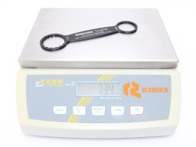 ENDURO BEARINGS Bottom Bracket Installation Tool BBT-010...