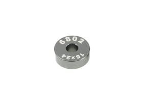 ENDURO BEARINGS Bearing Guide Adapter Inner for Bearings...