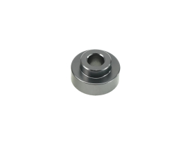 ENDURO BEARINGS Bearing Guide Adapter Inner for Bearings...