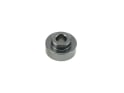 ENDURO BEARINGS Bearing Guide Adapter Inner for Bearings 6802 / 15 x 24 mm