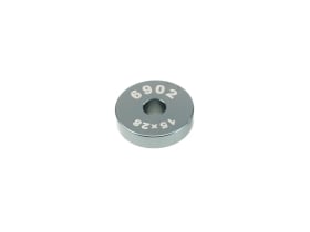 ENDURO BEARINGS Bearing Guide Adapter Inner for Bearings...